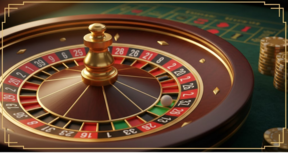 金秀贤饰演都敏俊